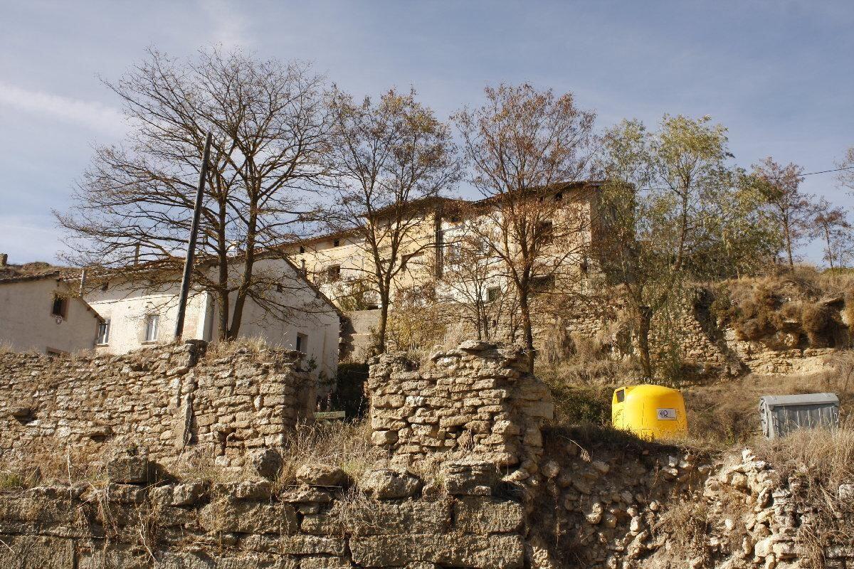 Fotografía de la galería de imágenes con id: 845